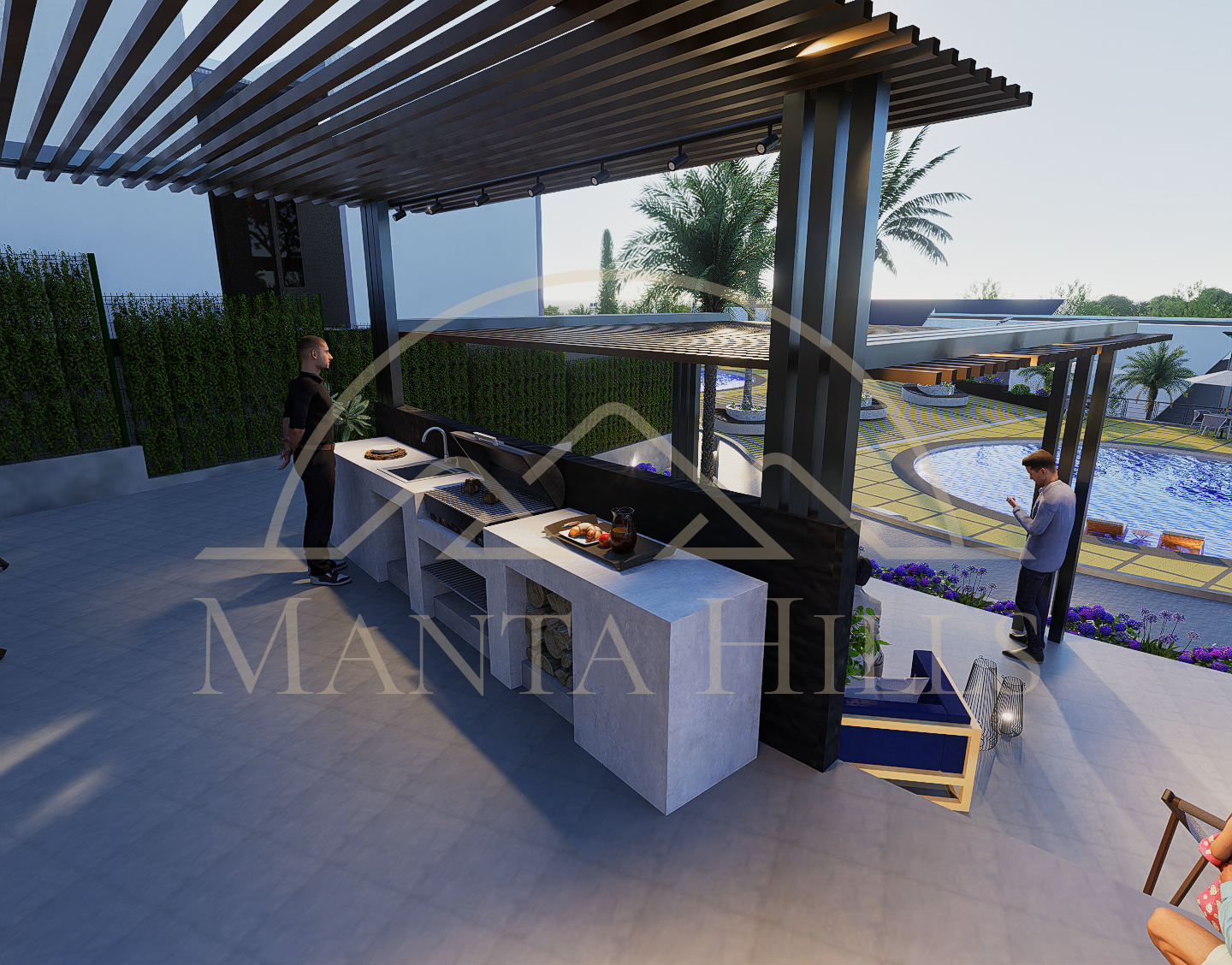 Miniatura 14